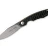 Viper Belone Carbon Bronze