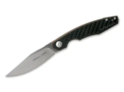 Viper Belone Carbon Bronze