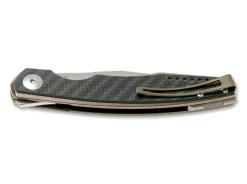 Viper Belone Carbon Bronze