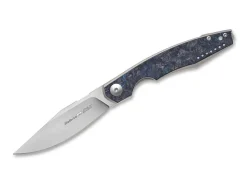 Clearance Viper Belone Colored Blue