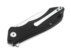 Outlet Bestech Beluga