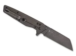Clearance Ontario Besra Folder