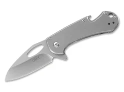 Outlet CRKT Bev-Edge