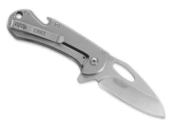 Outlet CRKT Bev-Edge