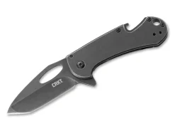 Online CRKT Bev-Edge Black