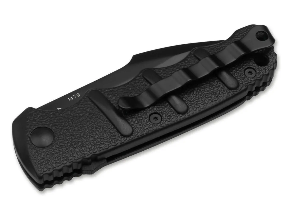 Discount Böker Plus Bhq Aks-74 Harpoon