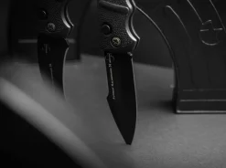 Discount Böker Plus Bhq Aks-74 Harpoon