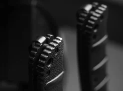 Discount Böker Plus Bhq Aks-74 Harpoon