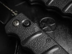 Discount Böker Plus Bhq Aks-74 Harpoon