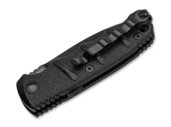 Online Böker Plus Bhq Aks-74 Mini Black Dagger