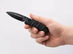 Online Böker Plus Bhq Aks-74 Mini Black Dagger