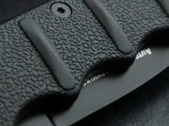 Online Böker Plus Bhq Aks-74 Mini Black Dagger