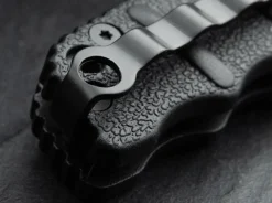 Online Böker Plus Bhq Aks-74 Mini Black Dagger