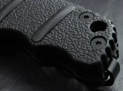 Online Böker Plus Bhq Aks-74 Mini Black Dagger