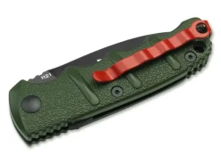 Discount Böker Plus Bhq Aks-74 Mini Warhawk