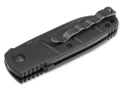 Böker Plus Bhq Aks-74 Sheepfoot Sw