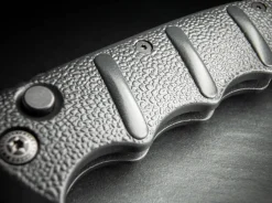 Clearance Böker Plus Bhq Aks-74 Skull Stonewash