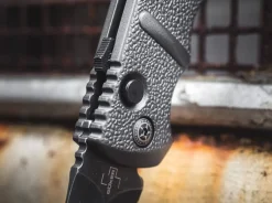 Hot Böker Plus Bhq Aks-74 Spearpoint Stealth