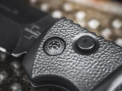 Hot Böker Plus Bhq Aks-74 Spearpoint Stealth