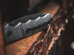 Hot Böker Plus Bhq Aks-74 Spearpoint Stealth