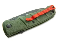 Best Böker Plus Bhq Aks-74 Warhawk