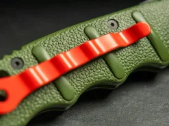 Best Böker Plus Bhq Aks-74 Warhawk