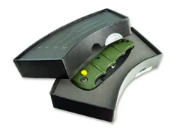 Best Böker Plus Bhq Aks-74 Warhawk