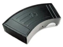 Best Böker Plus Bhq Aks-74 Warhawk