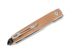 Clearance Böker Plus Bhq Lrf Copper