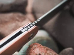 Clearance Böker Plus Bhq Lrf Copper