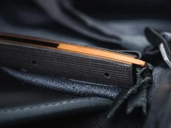 Best Böker Plus Bhq Lrf Micarta