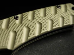 Outlet Böker Plus Bhq Strike Droppoint Desert Warrior