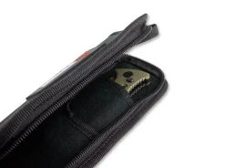 Outlet Böker Plus Bhq Strike Droppoint Desert Warrior