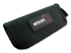 Outlet Böker Plus Bhq Strike Droppoint Desert Warrior