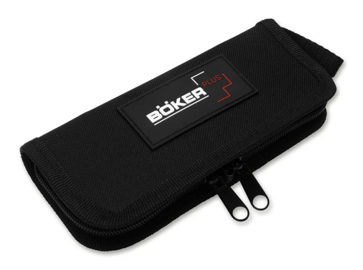 Discount Böker Plus Bhq Strike Spearpoint Warhawk