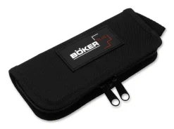 Online Böker Plus Bhq Strike Tanto Desert Warrior