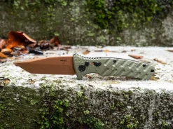 Online Böker Plus Bhq Strike Tanto Desert Warrior