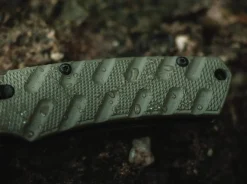 Online Böker Plus Bhq Strike Tanto Desert Warrior