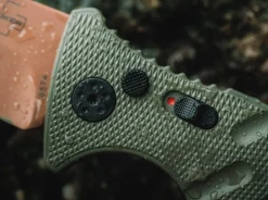 Online Böker Plus Bhq Strike Tanto Desert Warrior