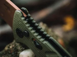 Online Böker Plus Bhq Strike Tanto Desert Warrior