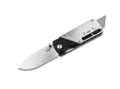 Sale Böker Plus Bill N Ted Operation