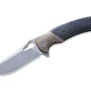 Discount WE Knife Bishop Bronze