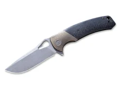 Discount WE Knife Bishop Bronze