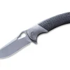 New WE Knife Bishop Grey