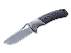 New WE Knife Bishop Grey