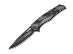 Best Magnum Black Carbon