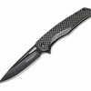 Clearance Magnum Black Carbon