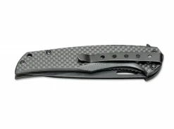 Clearance Magnum Black Carbon