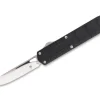 Sale CobraTec Black Enforcer M390 Drop
