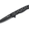 Outlet CRKT Black M16-01 Zytel
